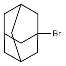 1-Bromoadamantane