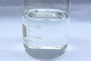 Heptafluoropropyl trifluorovinyl eter cas 1623-05-8