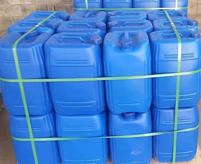 3,6-DIMETHYL-1-HEPTYN-3-OL