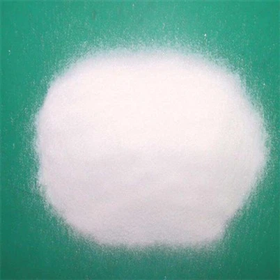 Hur ser masspektrumet för 2 - kumaranon ut?