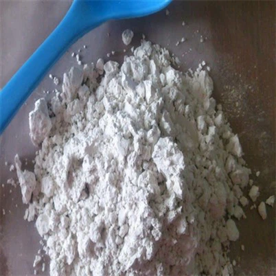 Pal-glu (OSU) -otbuCas 204521-63-1