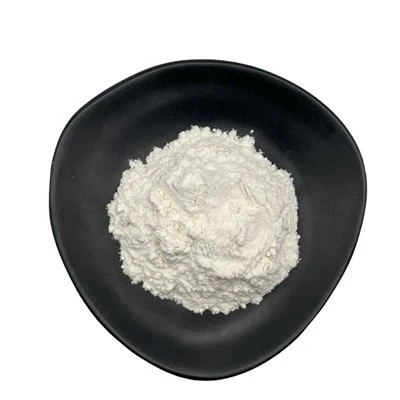 Reagenskvalitet Metyltrifenylfosfoniumjodid CAS 2065-66-9