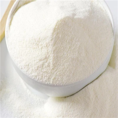 NatriumtrimetafosfatCas 7785-84-4