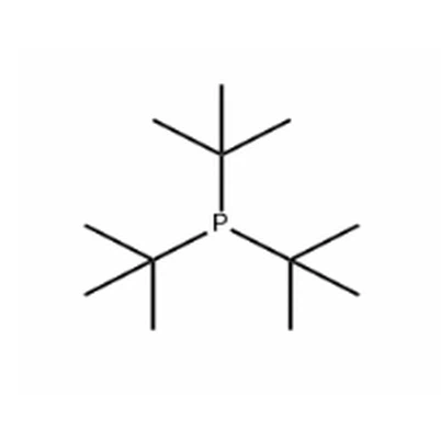 Tri-tert-butylfosfin
